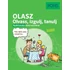 Kép 1/2 -  PONS Olvass izgulj tanulj - Olasz nyelvkönyv