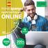 Kép 1/2 - PONS Spanyol Nyelvtanfolyam Online