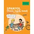 Kép 1/2 - PONS Olvass izgulj tanulj - Spanyol nyelvkönyv